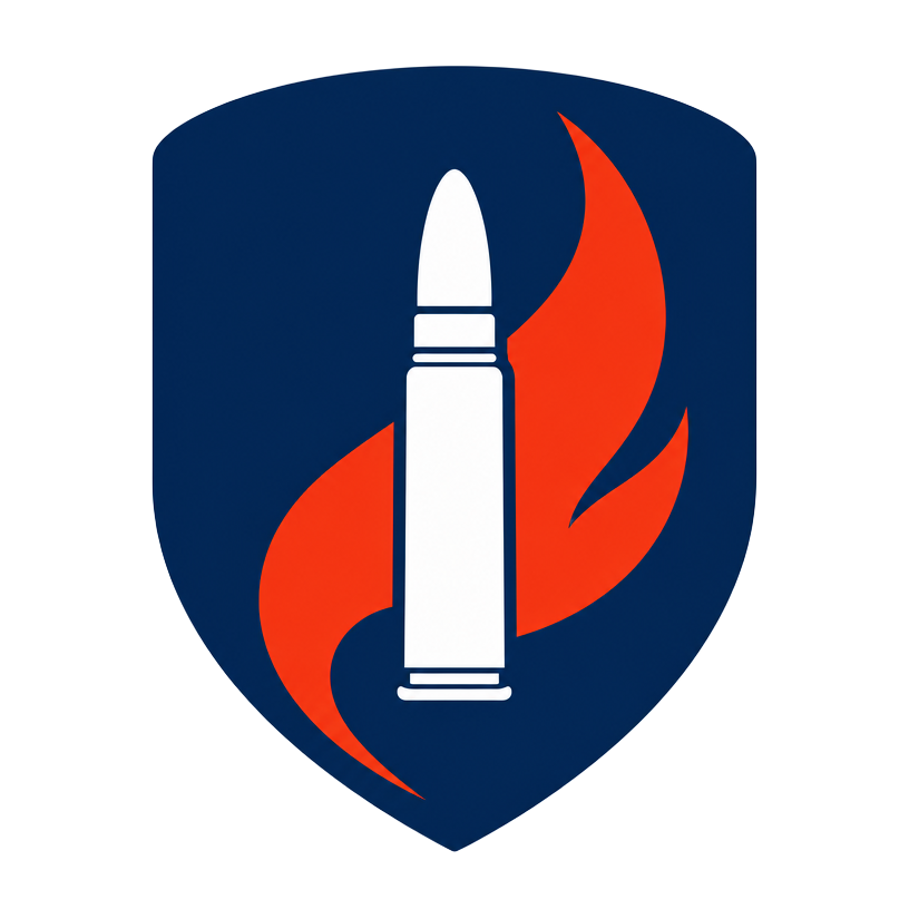 Lapua Finder emblem